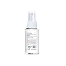 Hand Sanitizer liquid spray 30ML