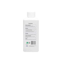 Hand Sanitizer liquid spray 500ML