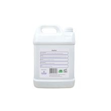 Hand Sanitizer liquid spray 5 Litre