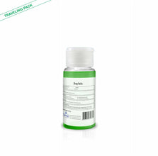 Aloevera Hand Wash Travelling Pack 30ML