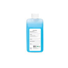 Hand Sanitizer liquid spray 500ML