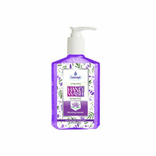 Hand Wash SQ Bottle Lavender