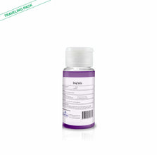 Lavender Hand Wash Travelling Pack 30ML