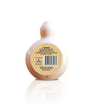 Honey Lotion 60ML