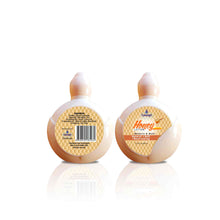 Honey Lotion 60ML
