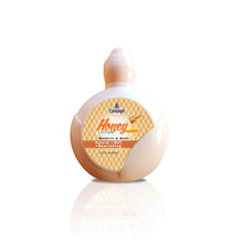 Honey Lotion 60ML
