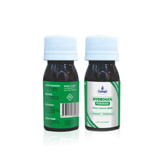 Hydrogen Peroxide 6% 100ML