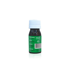 Hydrogen Peroxide 6% 60ML
