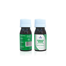 Hydrogen Peroxide 6% 60ML