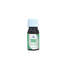 Hydrogen Peroxide 6% 60ML