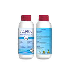 Insecticide Deltamethrin  2.5% Liquid 1 LITRE