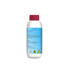 Insecticide Deltamethrin  2.5% Liquid 1 LITRE