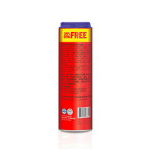 Insecticide Powder 125G