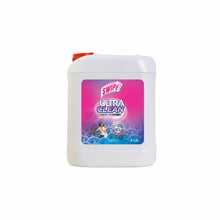 Liquid Detergent 5 Litre