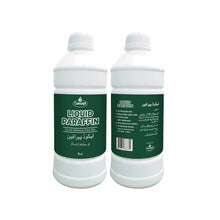 Liquid Paraffin (White Oil) 1 Litre