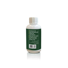 Liquid Paraffin 25ML