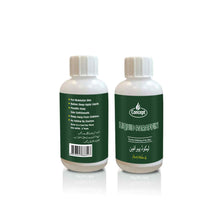 Liquid Paraffin 25ML
