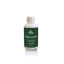 Liquid Paraffin 25ML