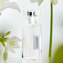 Lastar Fresh Fruit Scented Body Mist – Alcohol-Free, Long-Lasting Fragrance  10.2cm/4.0inch Bottle