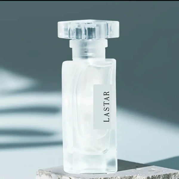 Lastar Fresh Fruit Scented Body Mist – Alcohol-Free, Long-Lasting Fragrance  10.2cm/4.0inch Bottle