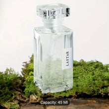 Lastar Fresh Fruit Scented Body Mist – Alcohol-Free, Long-Lasting Fragrance  10.2cm/4.0inch Bottle