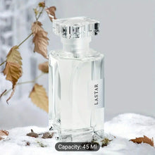 Lastar Fresh Fruit Scented Body Mist – Alcohol-Free, Long-Lasting Fragrance  10.2cm/4.0inch Bottle