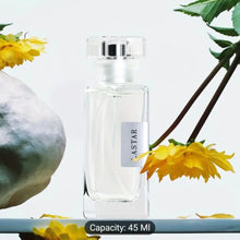 Lastar Fresh Fruit Scented Body Mist – Alcohol-Free, Long-Lasting Fragrance  10.2cm/4.0inch Bottle