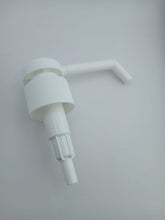 Long Neck Pump 28mm – Durable Dispenser for Liquid Packaging