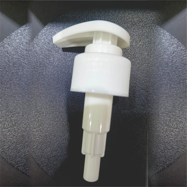 Imported Lotion Pump 28mm