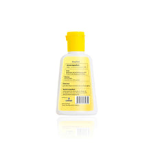 Mosgo Lotion 60ML (Mosquito Repellant)