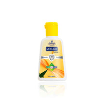 Mosgo Lotion 60ML (Mosquito Repellant)