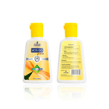 Mosgo Lotion 60ML (Mosquito Repellant)