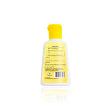 Mosquito Oil 60ML