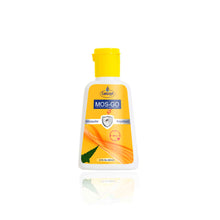 Mosquito Oil 60ML