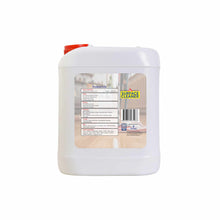 Multi Surface Cleaner 5 Litre