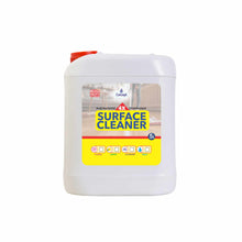 Multi Surface Cleaner 5 Litre