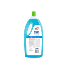 Swipe Multi Surface Cleaner Aqua