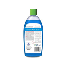 Swipe Multi Surface Cleaner Aqua