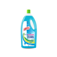 Swipe Multi Surface Cleaner Aqua