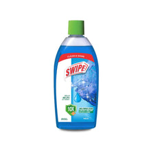 Swipe Multi Surface Cleaner Aqua