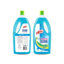 Swipe Multi Surface Cleaner Aqua