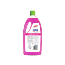 Swipe Multi Surface Cleaner Floral