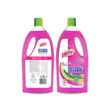 Swipe Multi Surface Cleaner Floral