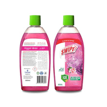 Swipe Multi Surface Cleaner Floral