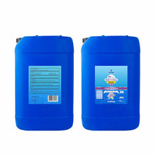 Multi Surface Wash 30 Litre