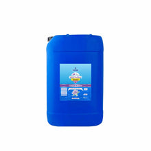 Multi Surface Wash 30 Litre