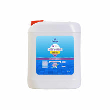Multi Surface Wash 5 Litre