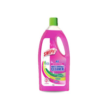 Swipe Multi Surface Cleaner Floral
