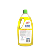 Swipe Multi Surface Cleaner Lemon