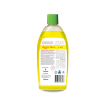 Swipe Multi Surface Cleaner Lemon